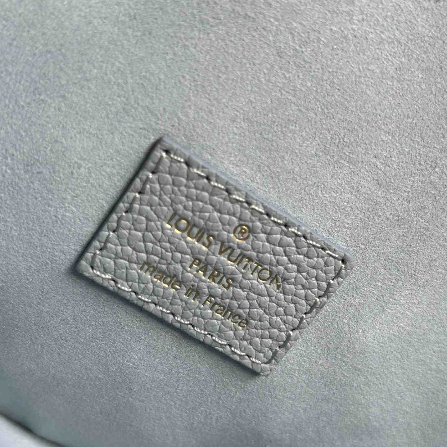 Louis Vuitton Nano Diane   M83592 - EUR FASHION