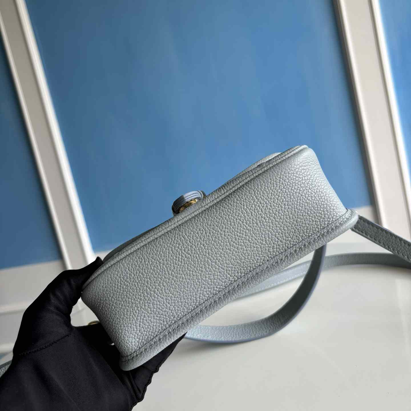 Louis Vuitton Nano Diane   M83592 - EUR FASHION