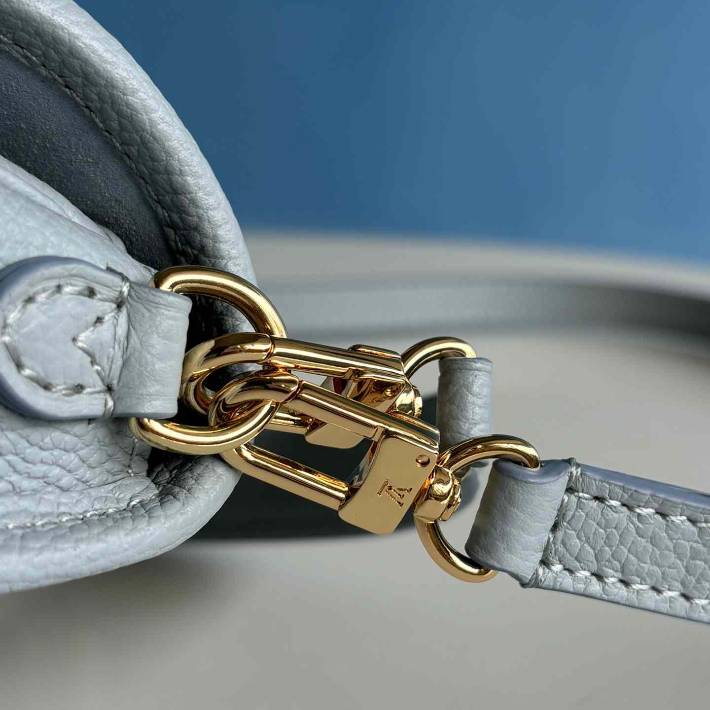 Louis Vuitton Nano Diane   M83592 - EUR FASHION