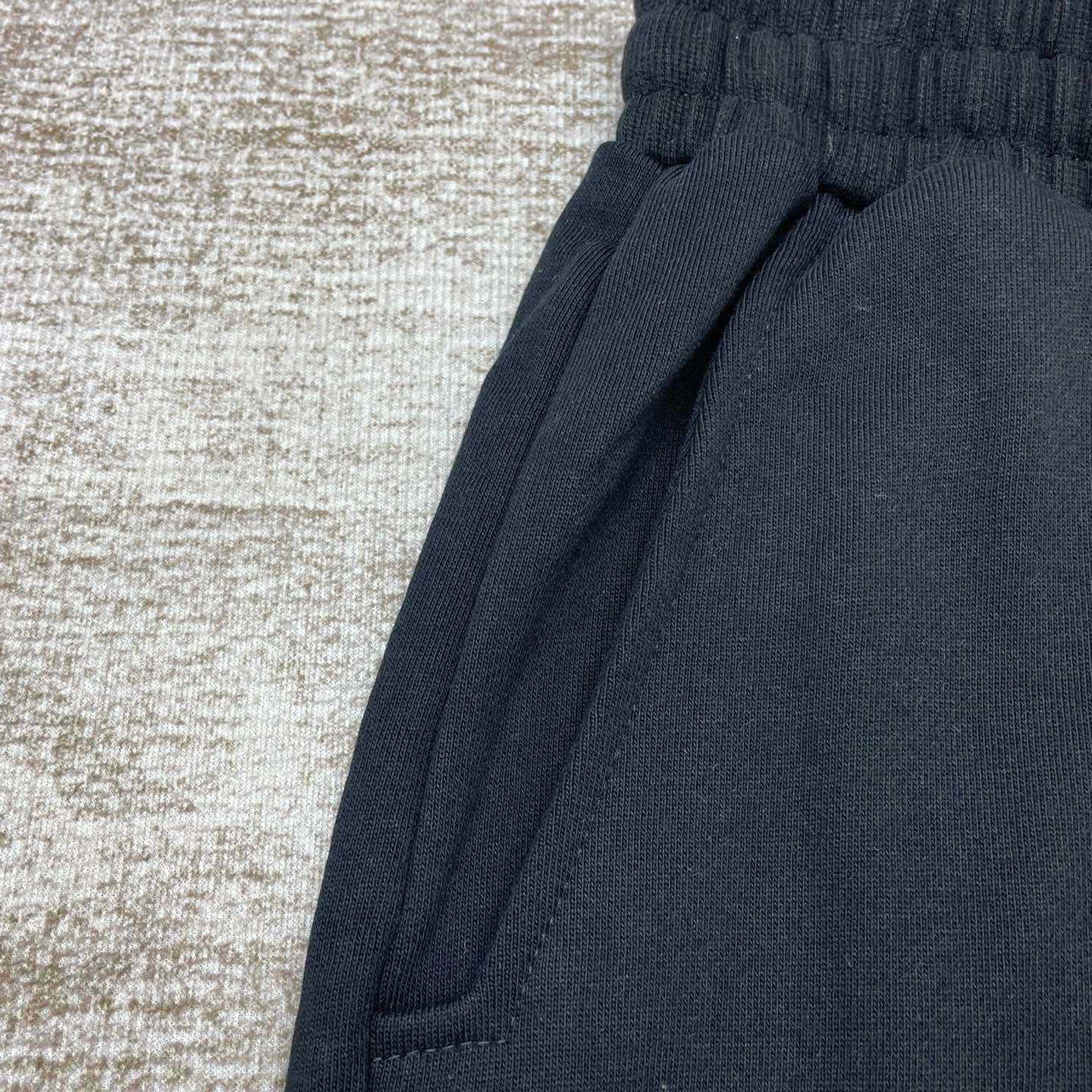 Casablanca Sweat Shorts   c859 - EUR FASHION