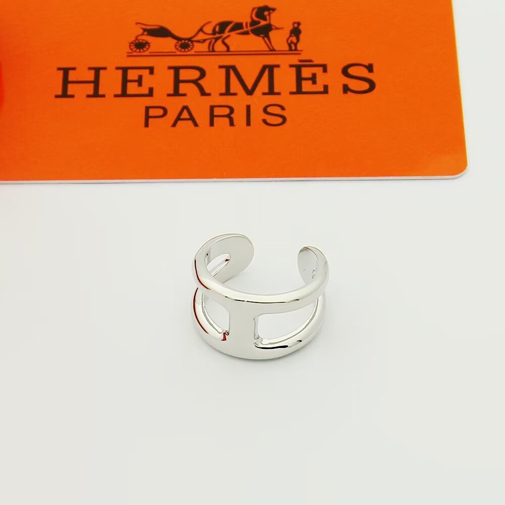 Hermes Osmose Ring - EUR FASHION