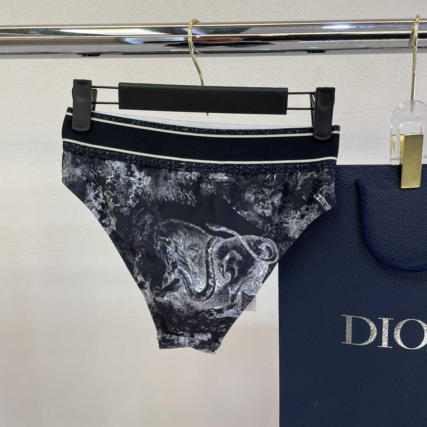 Dior Two-Piece Suits - EUR FASHION