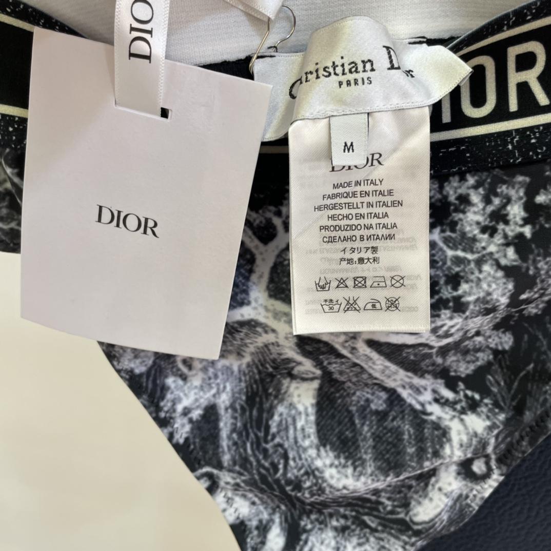 Dior Two-Piece Suits - EUR FASHION
