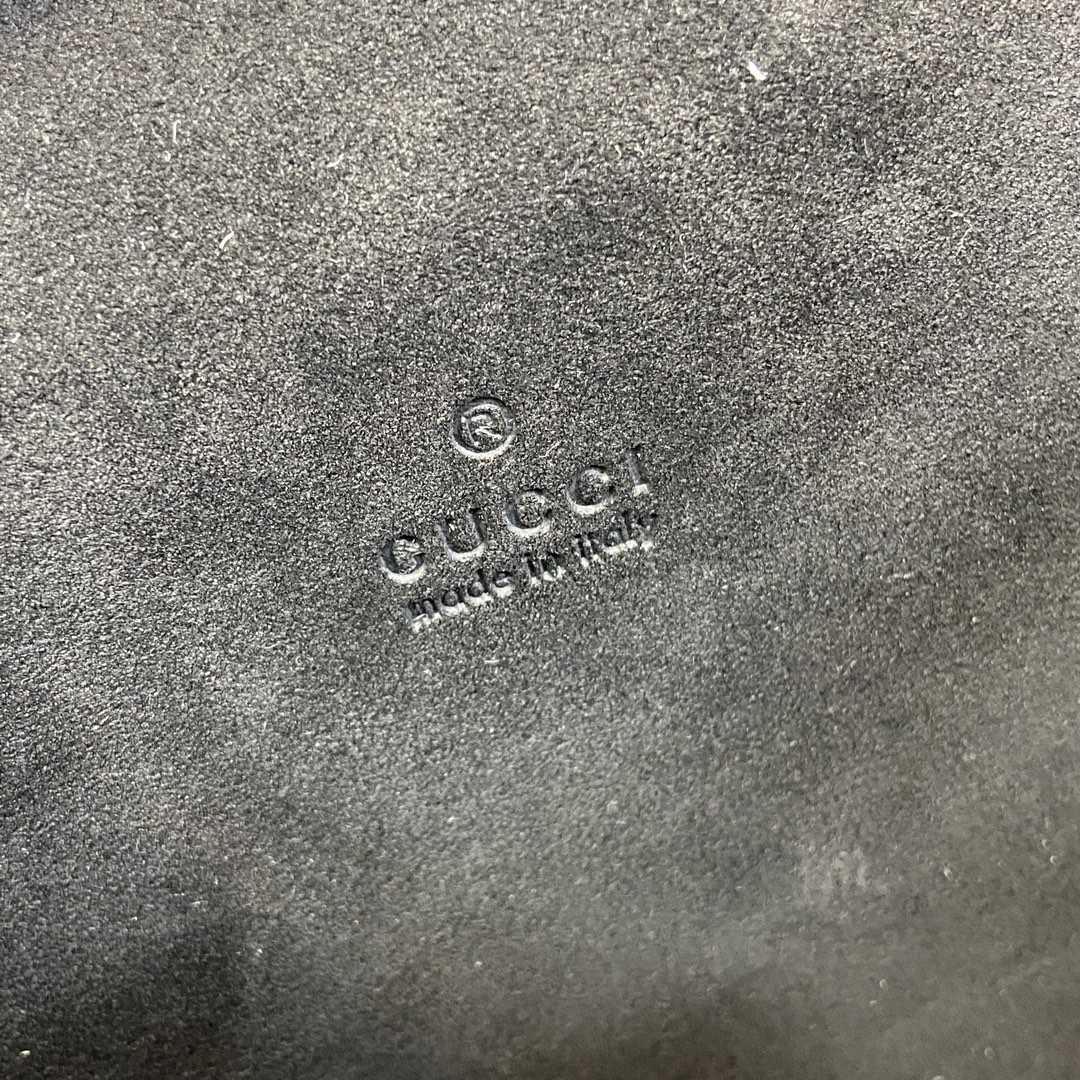 Gucci Dionysus Medium Top Handle Bag - EUR FASHION