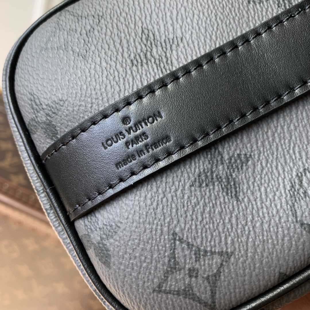 Louis Vuitton Keepall Bandoulière 25  M11645 - EUR FASHION