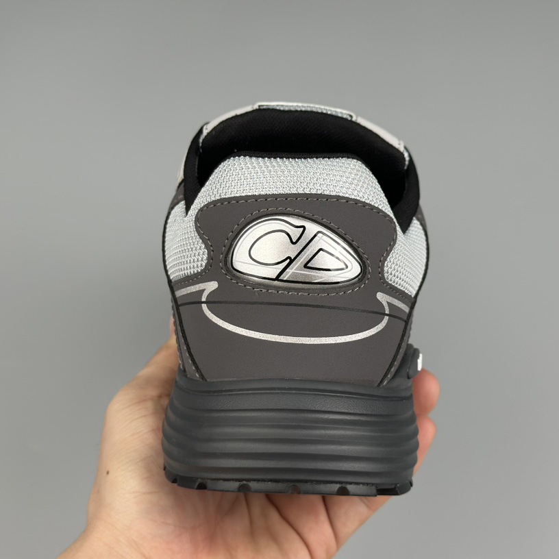 Dior B30 Sneaker  - EUR FASHION