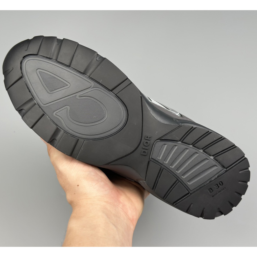 Dior B30 Sneaker  - EUR FASHION