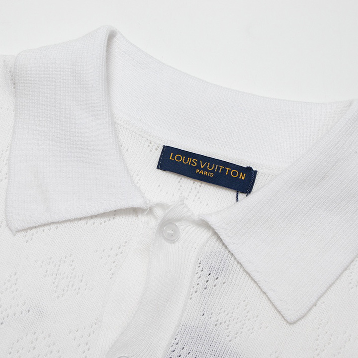 Louis Vuitton Tracksuits - EUR FASHION