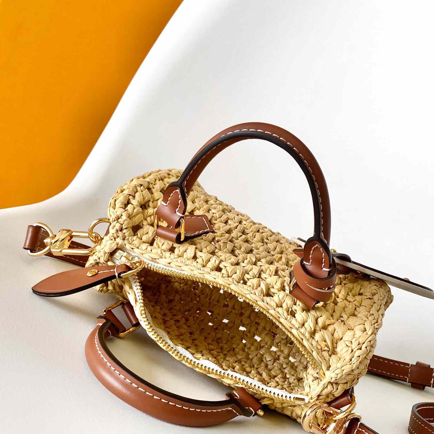 Louis Vuitton Speedy Bandoulière 20   M23069 - EUR FASHION