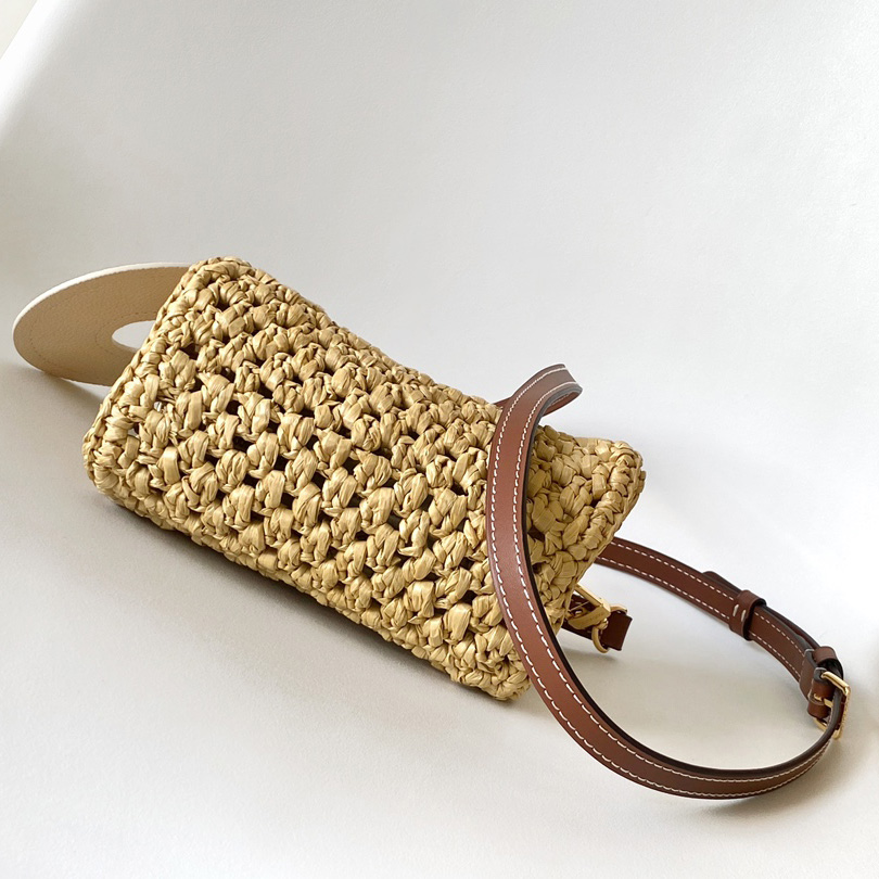 Louis Vuitton Speedy Bandoulière 20   M23069 - EUR FASHION