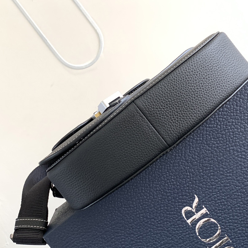 Dior Saddle Messenger Bag - EUR FASHION