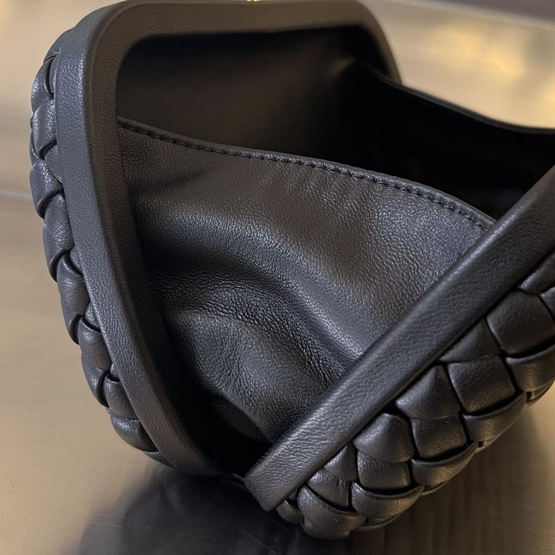 Bottega Veneta Knot - EUR FASHION