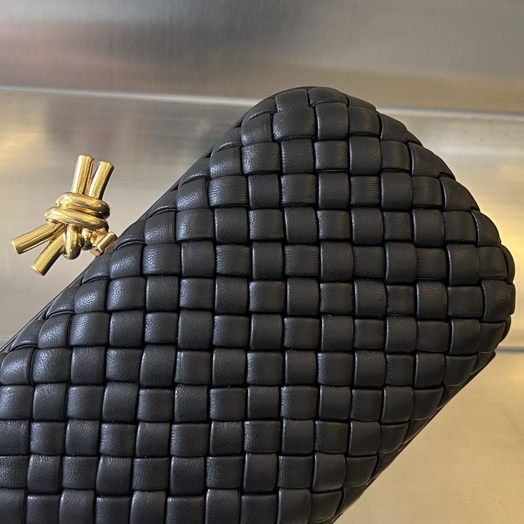 Bottega Veneta Knot - EUR FASHION