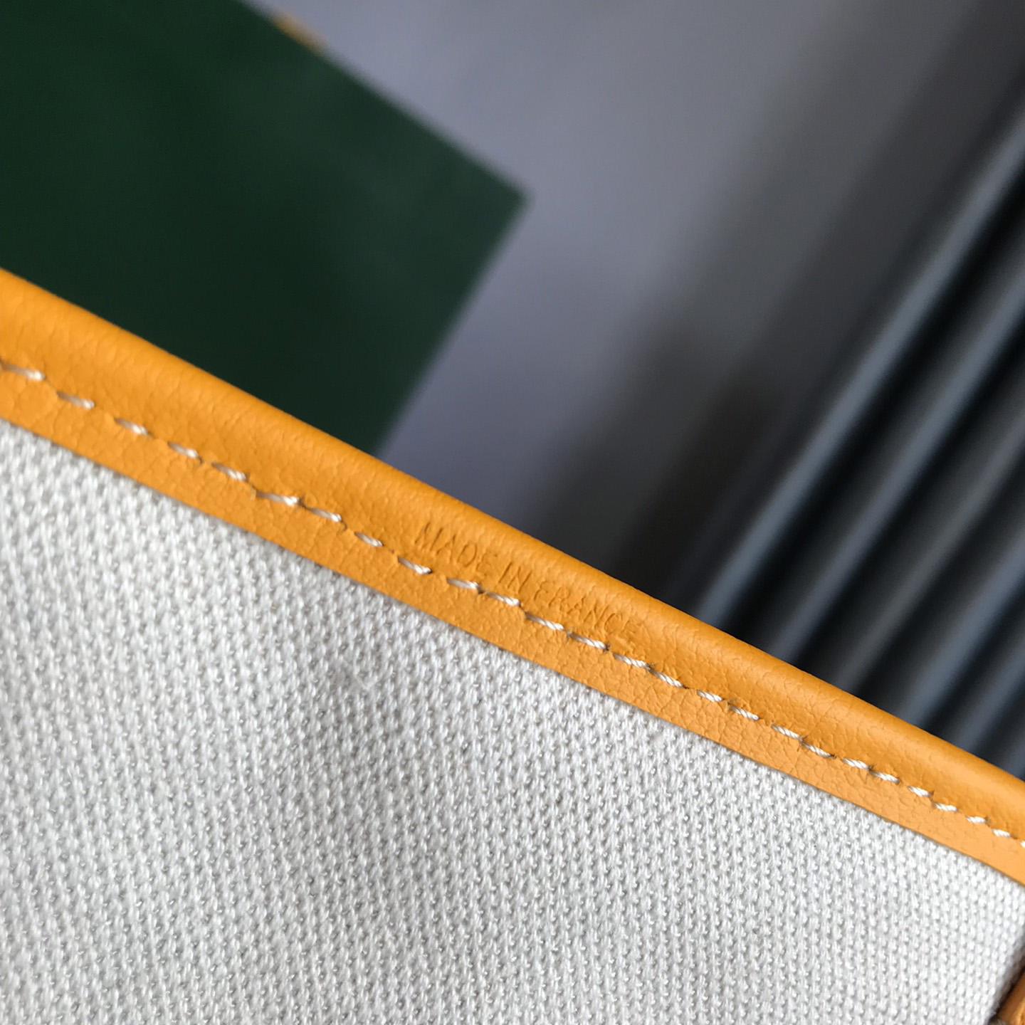 Goyard Artois PM Bag - EUR FASHION