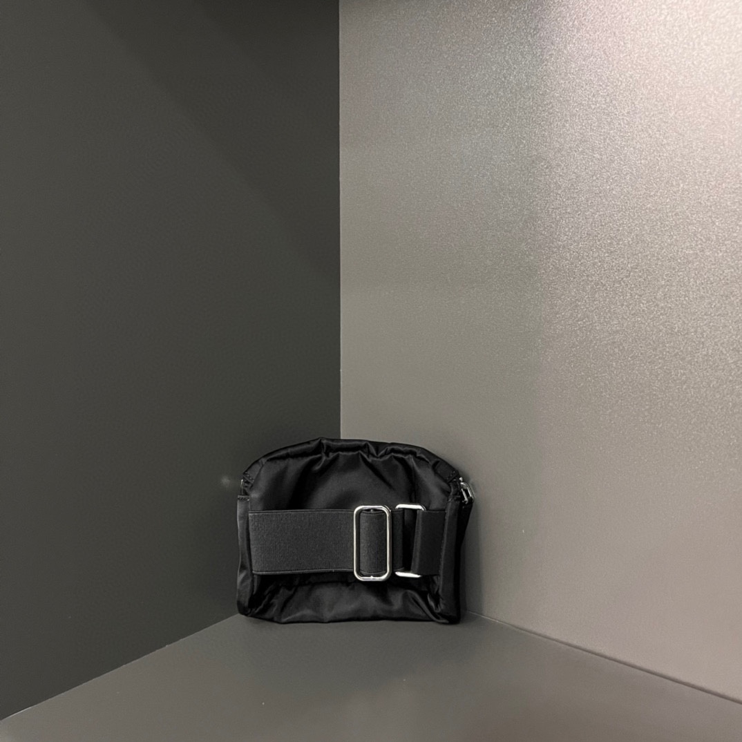 Prada Wrist Bag ﻿ - EUR FASHION