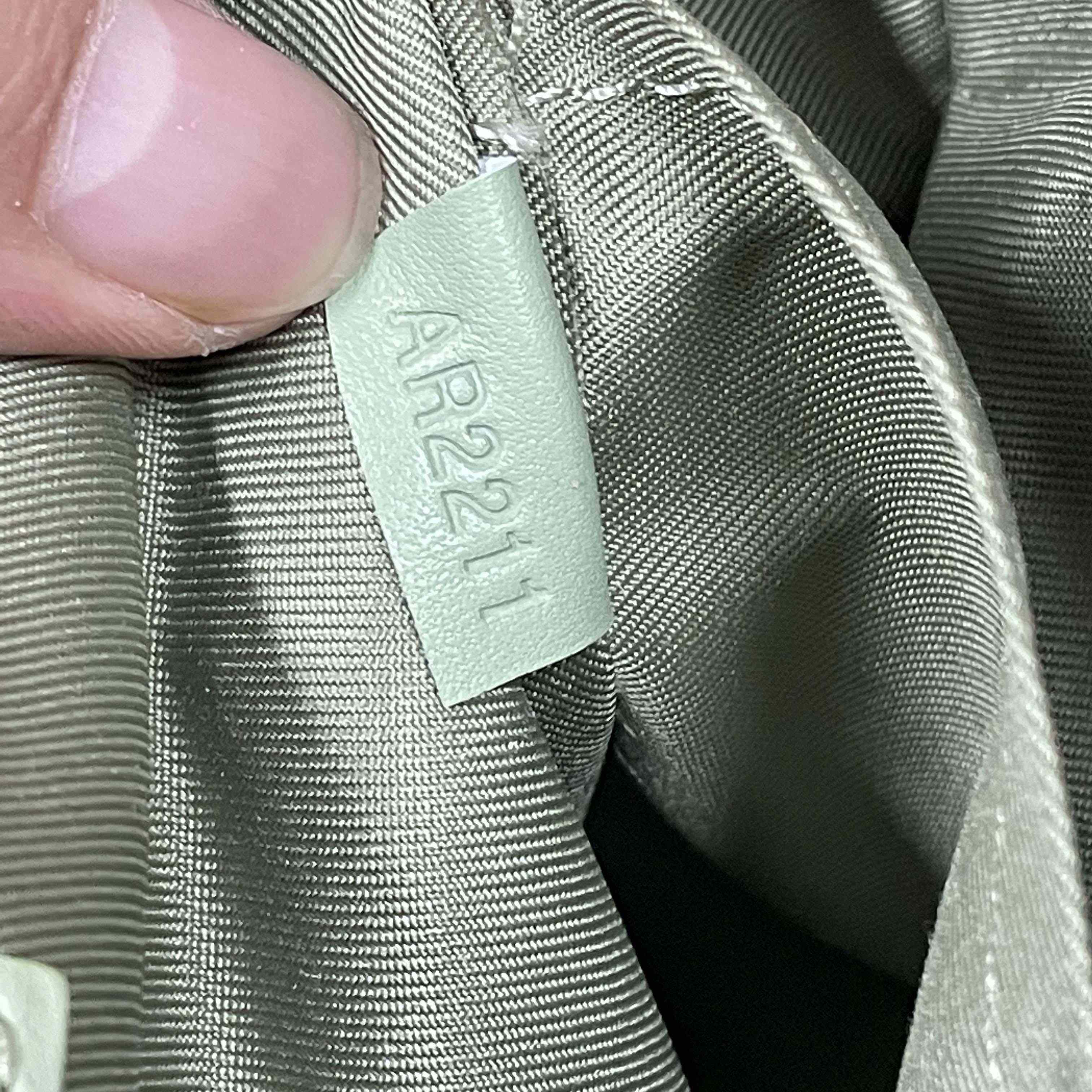 Louis Vuitton District PM   M11593 - EUR FASHION