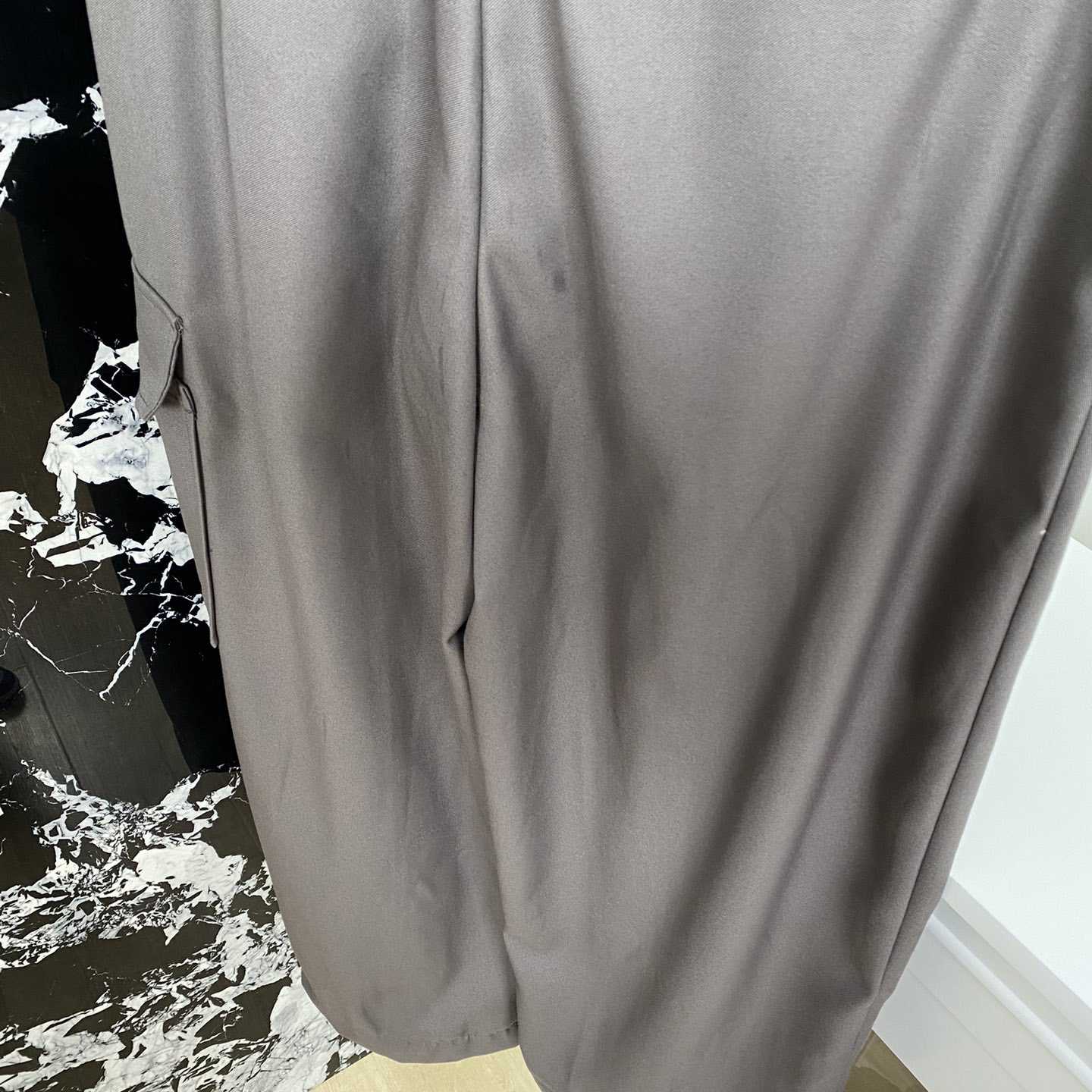 Louis Vuitton Pants - EUR FASHION
