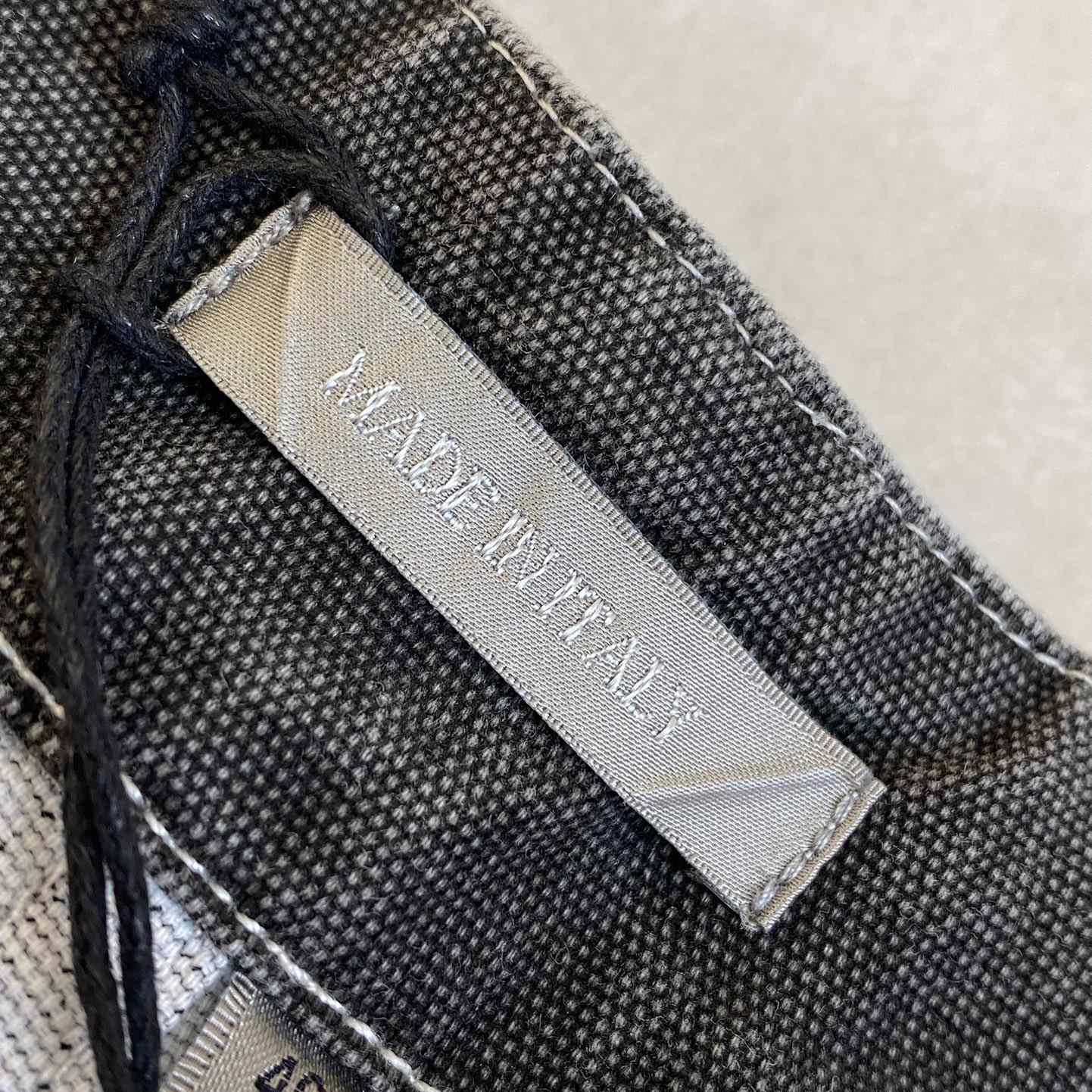 Dior x Stone Island Shorts - EUR FASHION
