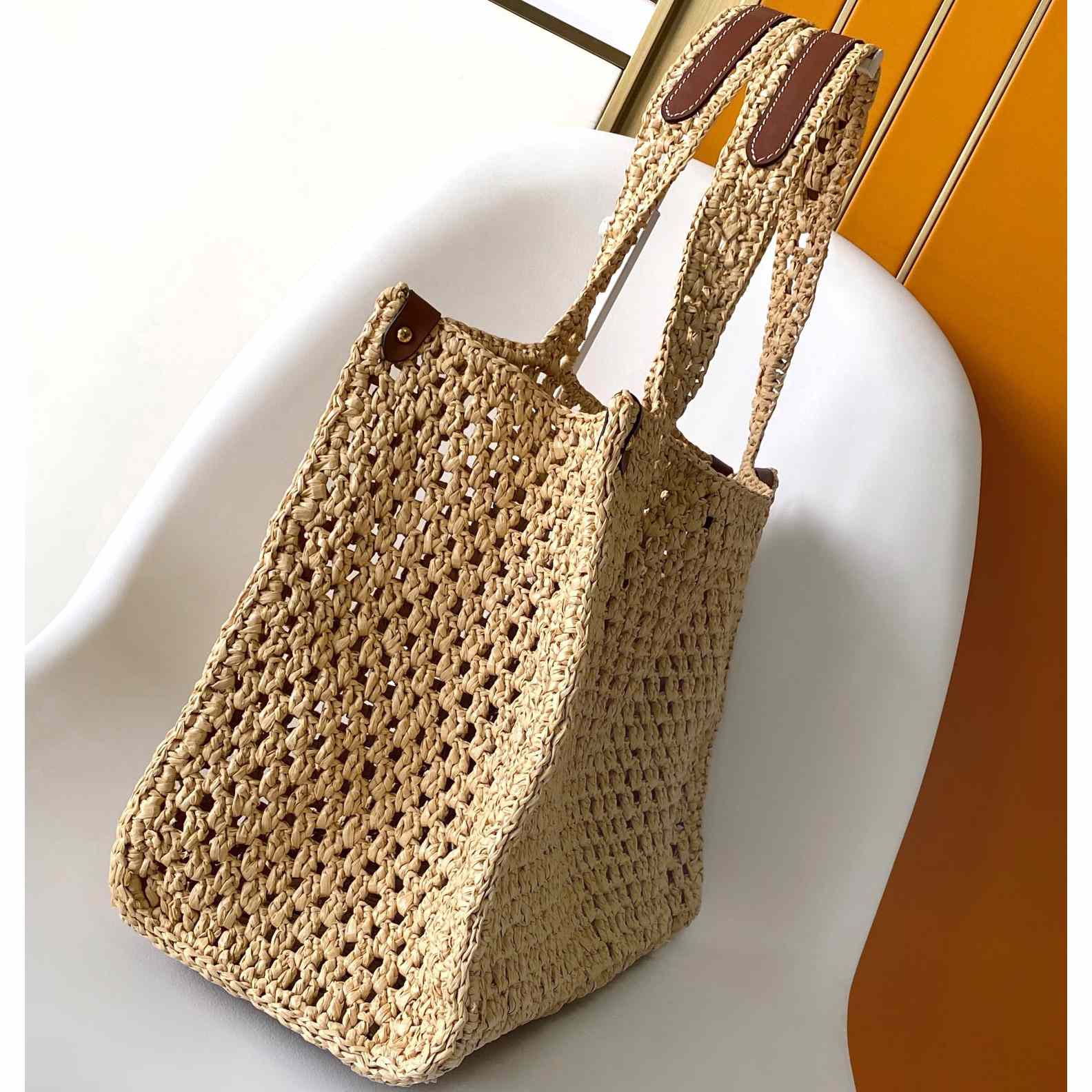 Louis Vuitton OnTheGo MM   M24723 - EUR FASHION