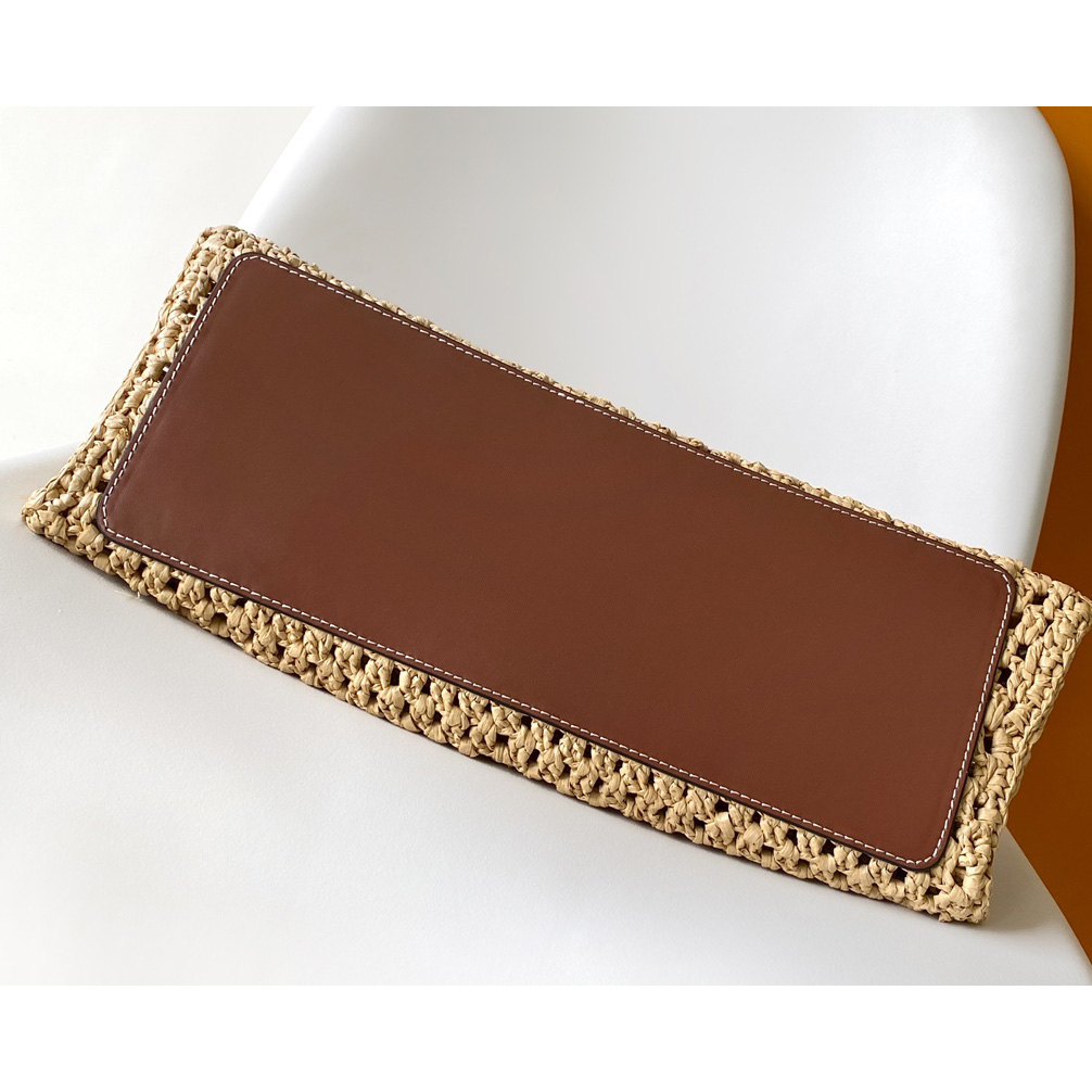 Louis Vuitton OnTheGo MM   M24723 - EUR FASHION
