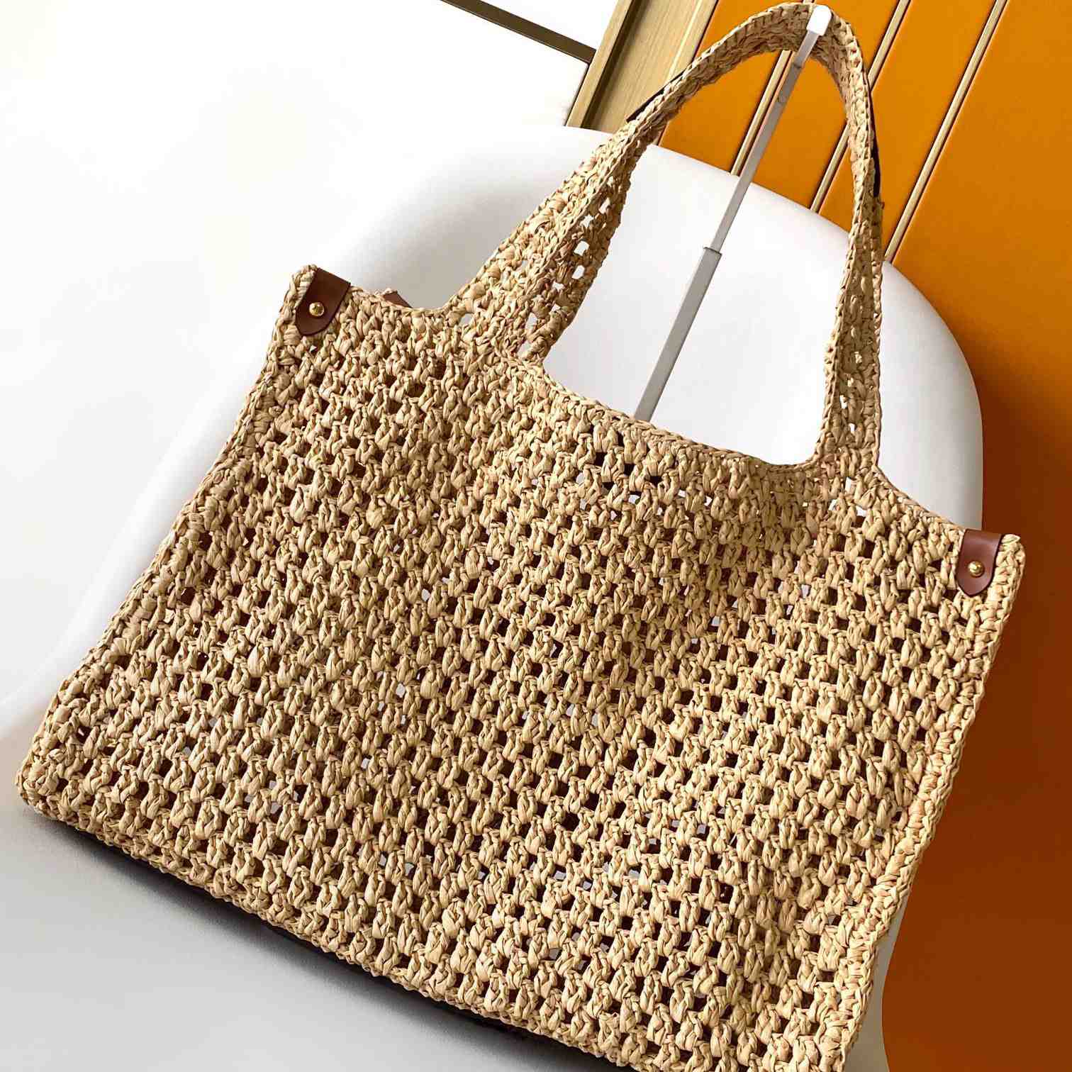 Louis Vuitton OnTheGo MM   M24723 - EUR FASHION