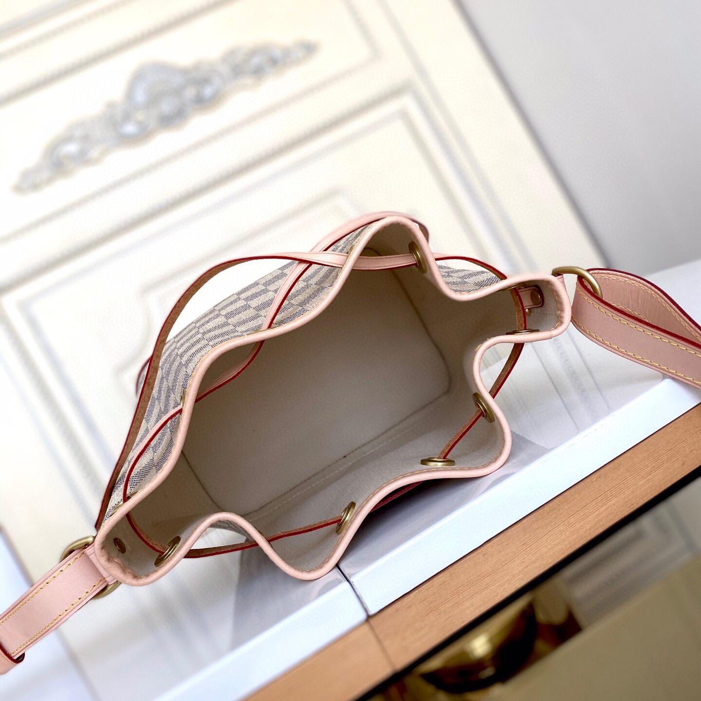 Louis Vuitton Noé BB  N40594 - EUR FASHION