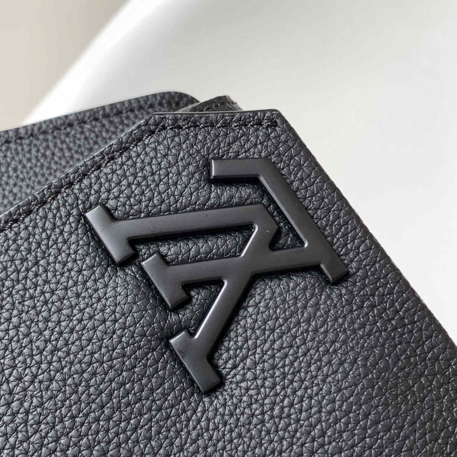 Louis Vuitton Takeoff Sling  M57081 - EUR FASHION