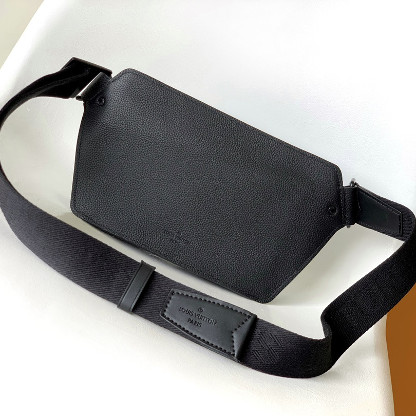 Louis Vuitton Takeoff Sling  M57081 - EUR FASHION