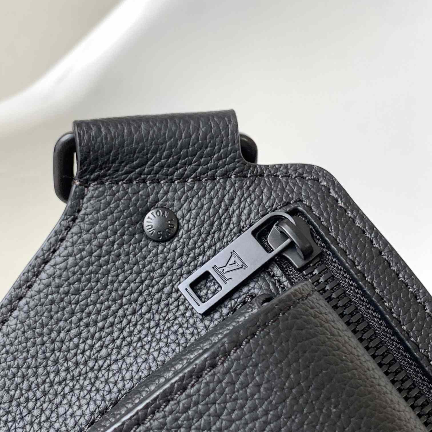 Louis Vuitton Takeoff Sling  M57081 - EUR FASHION
