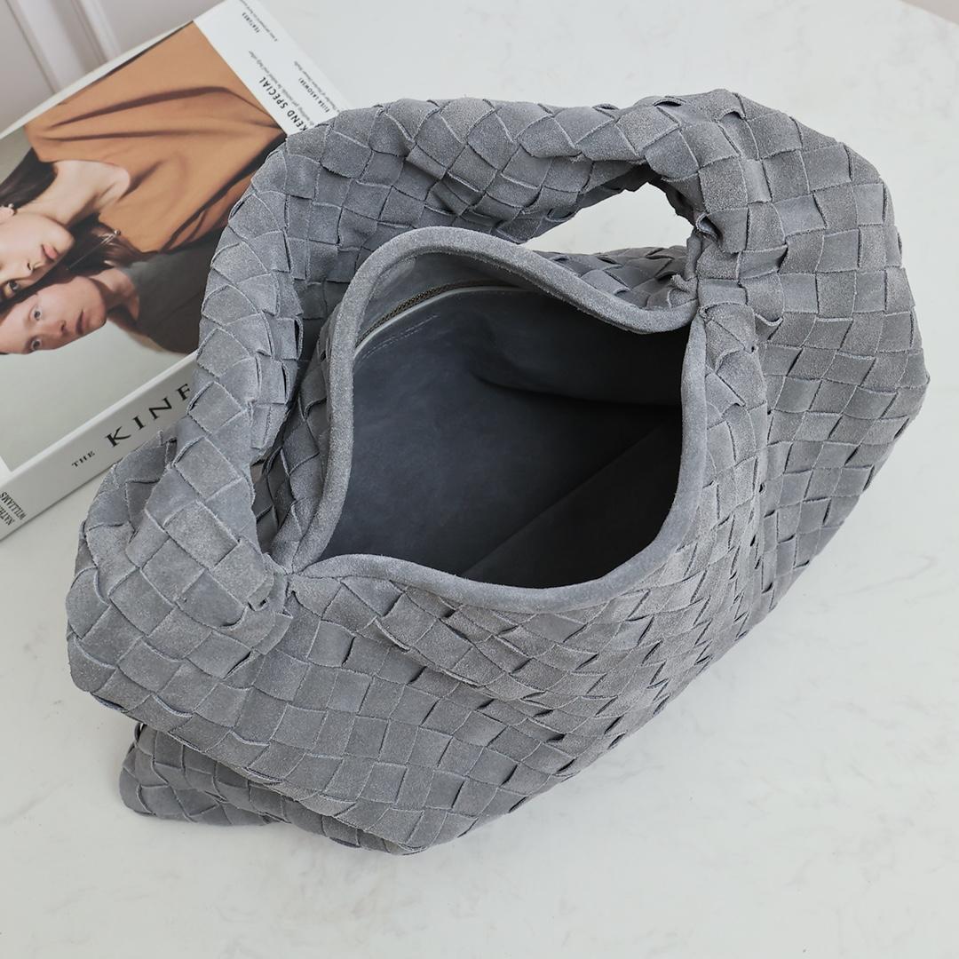 Bottega Veneta Hop  - EUR FASHION