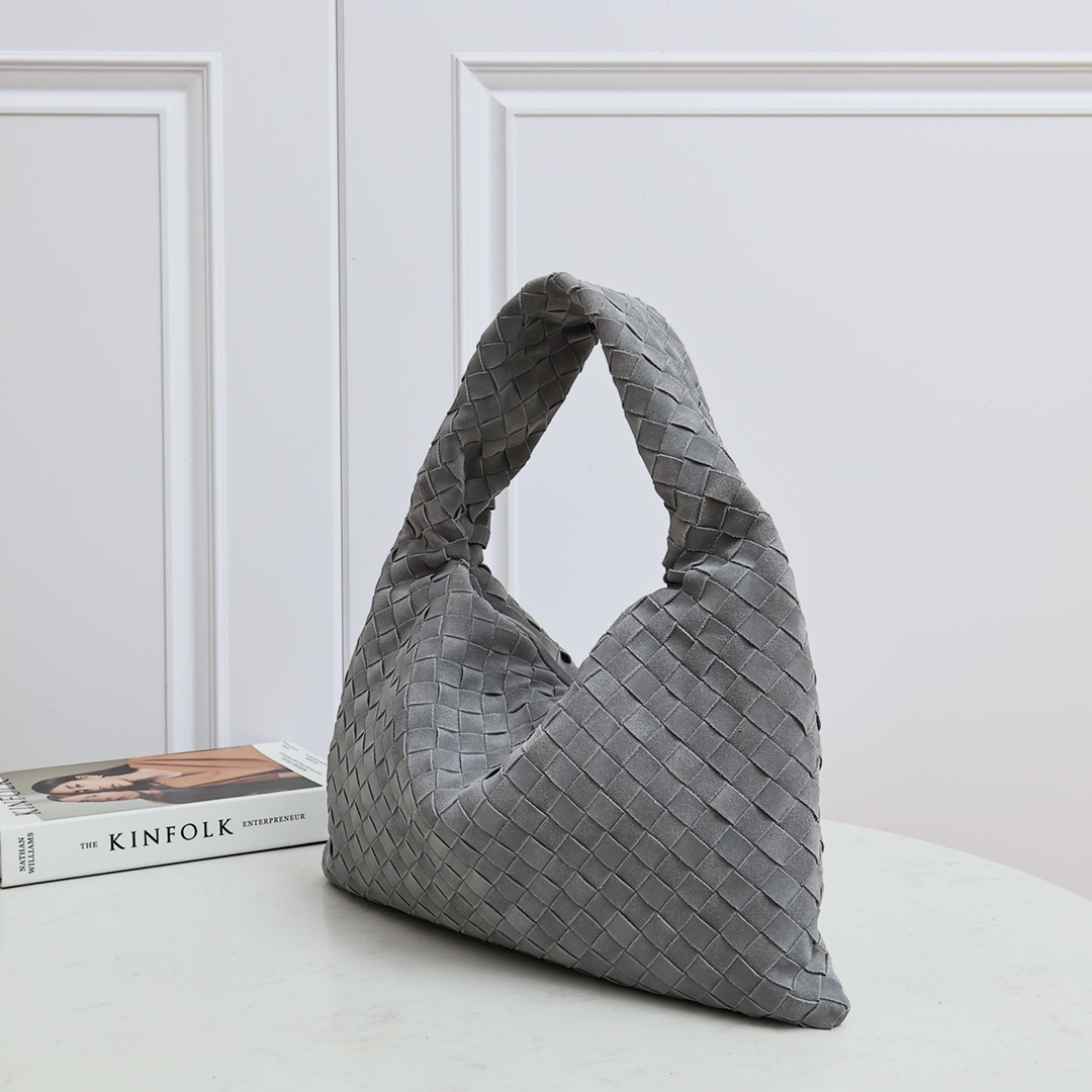 Bottega Veneta Hop  - EUR FASHION