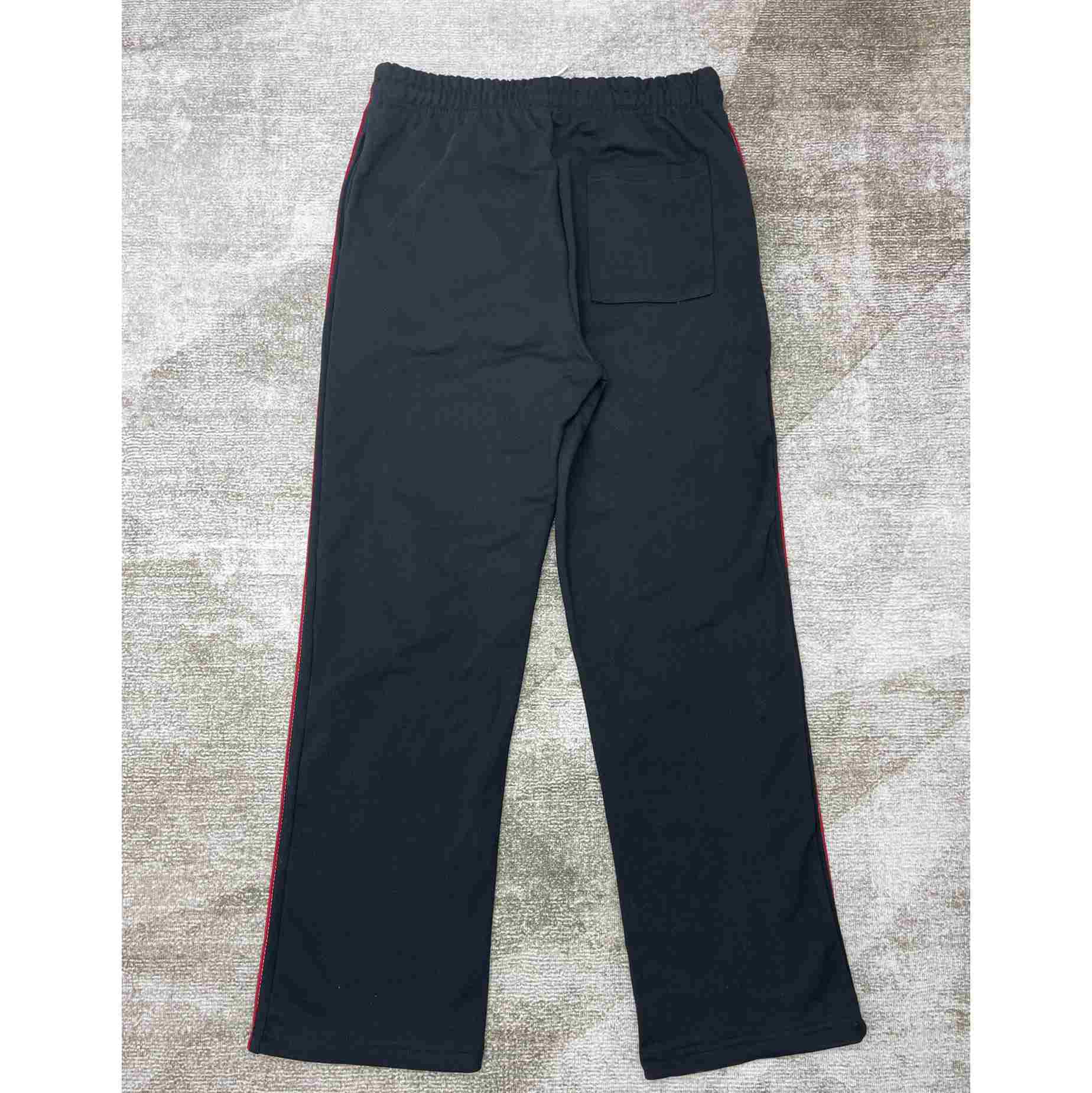 Casablanca Laurel Track Pants  c854 - EUR FASHION