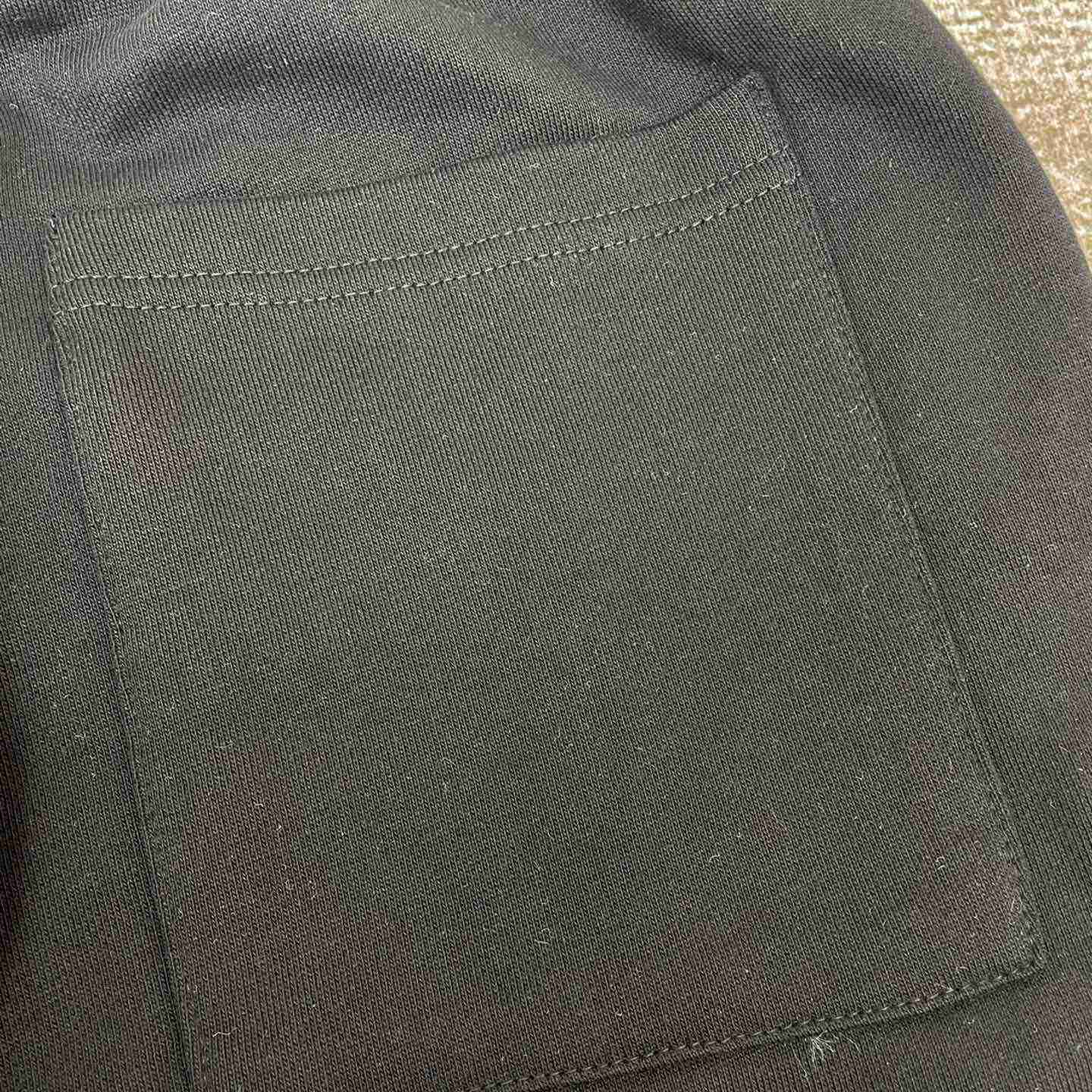 Casablanca Laurel Track Pants  c854 - EUR FASHION