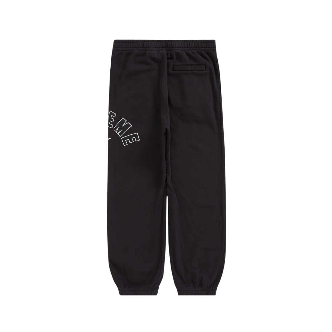 Supreme Nike Arc Sweatpant - EUR FASHION