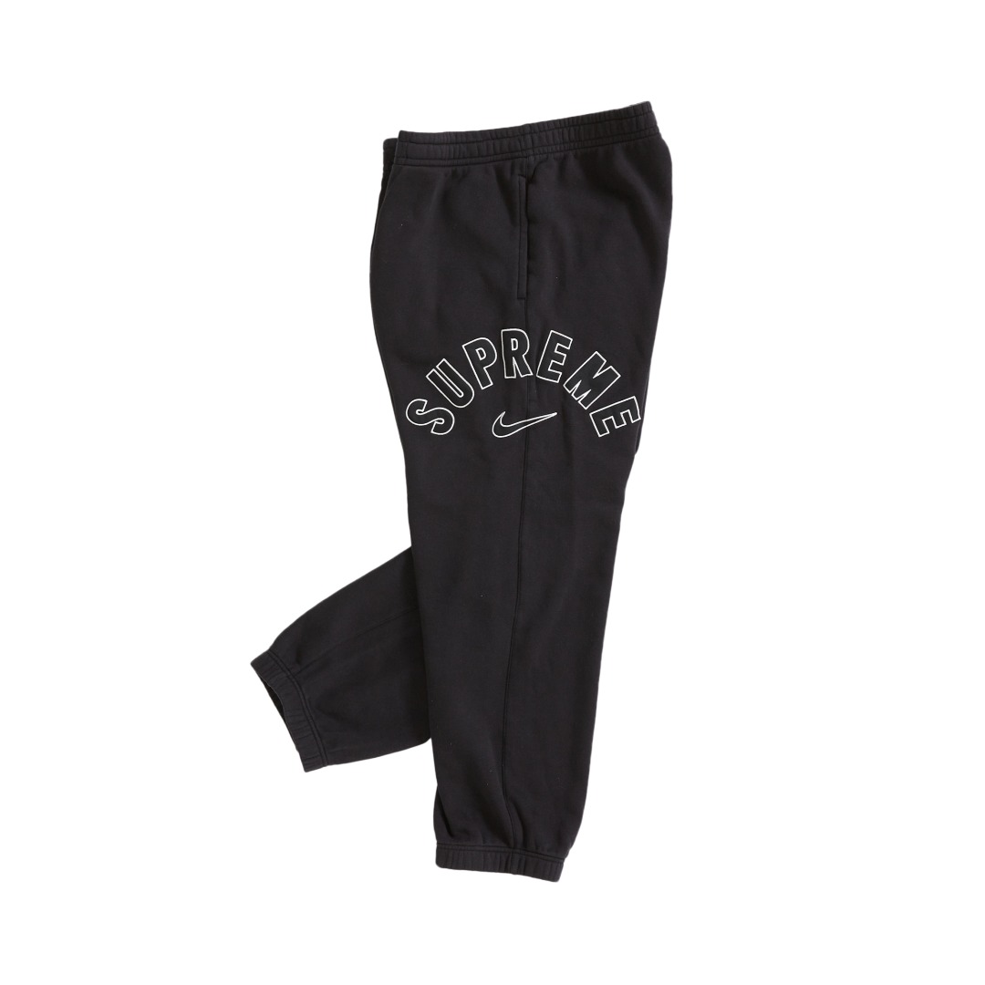 Supreme Nike Arc Sweatpant - EUR FASHION