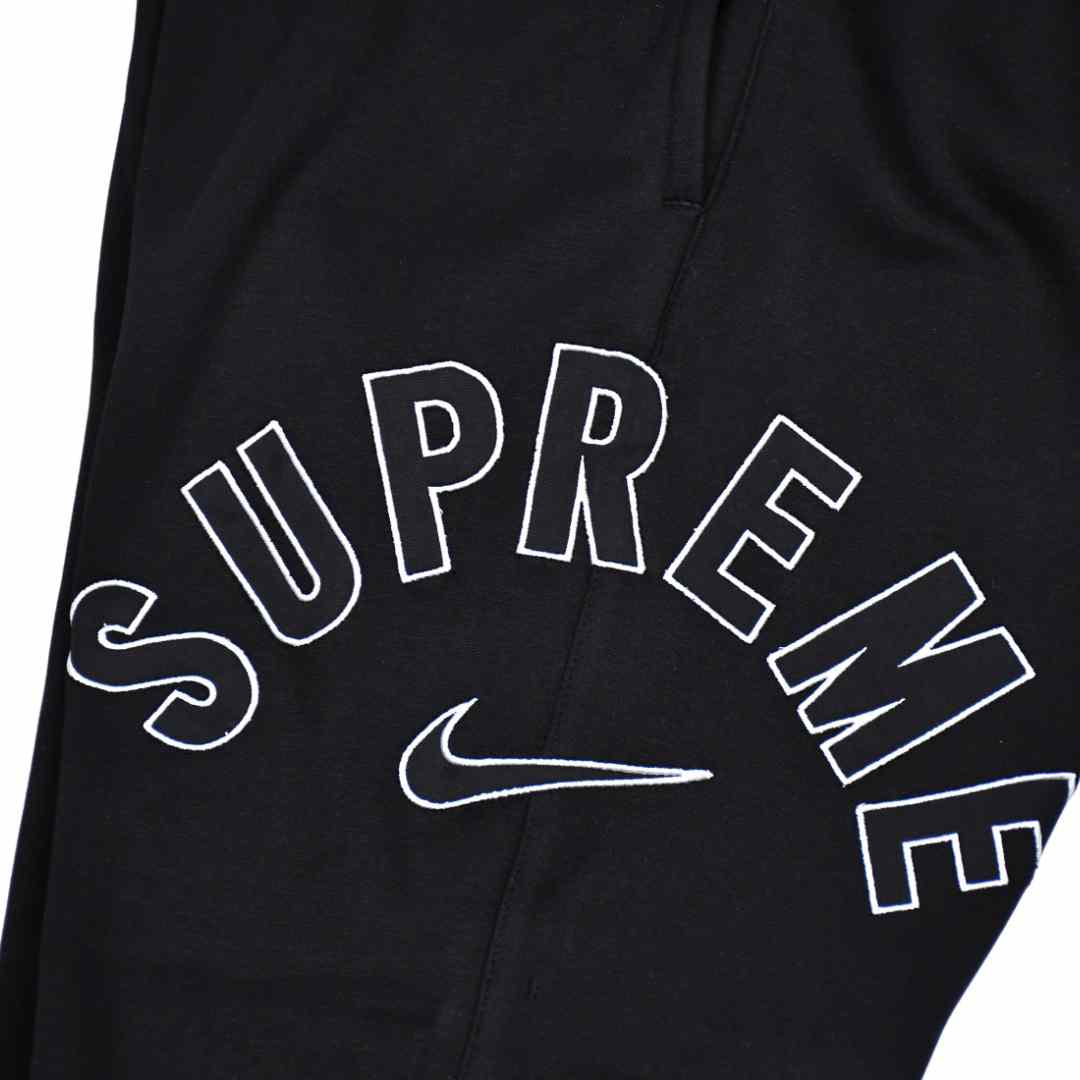 Supreme Nike Arc Sweatpant - EUR FASHION