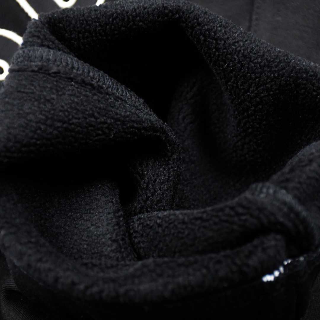 Supreme Nike Arc Sweatpant - EUR FASHION