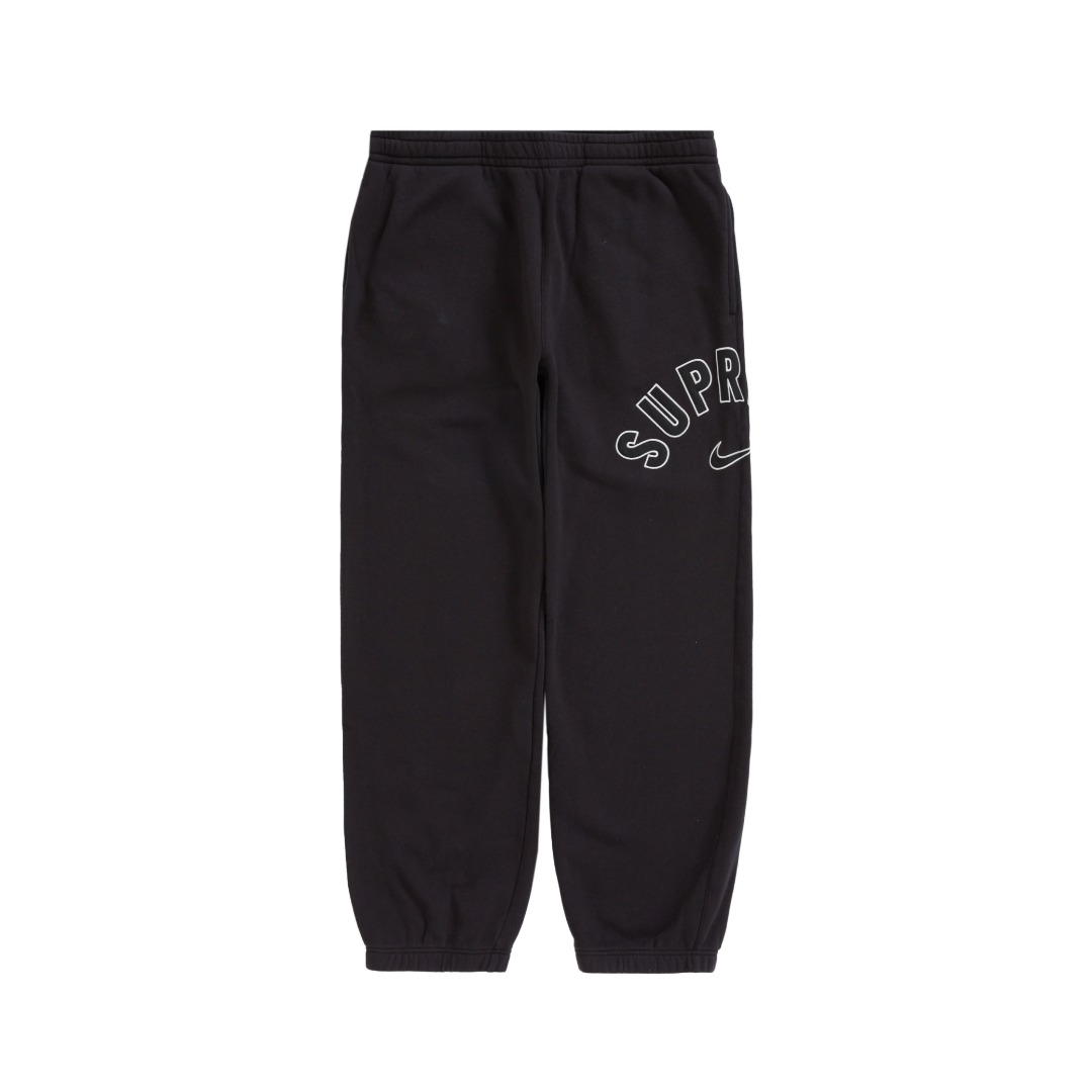 Supreme Nike Arc Sweatpant - EUR FASHION