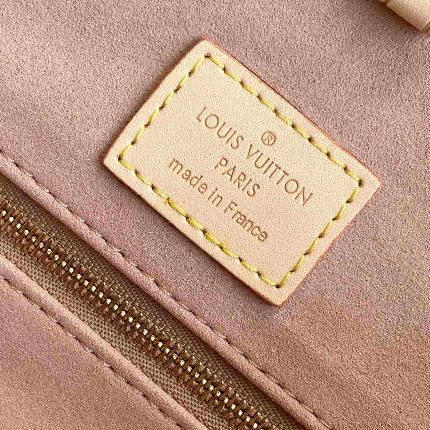 Louis Vuitton OnTheGo MM   M12415 - EUR FASHION