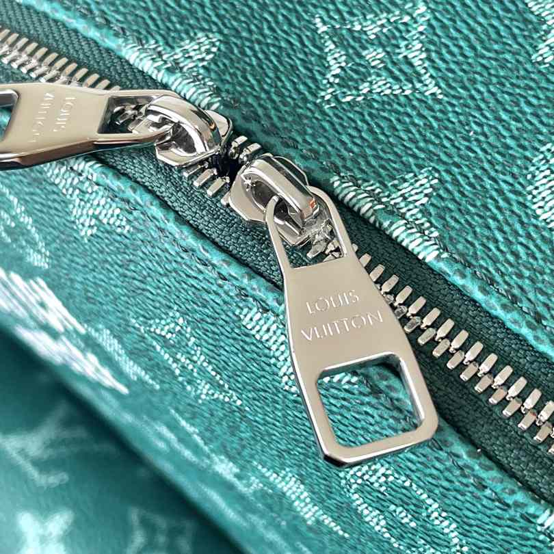 Louis Vuitton Discovery Backpack PM  M12780 - EUR FASHION