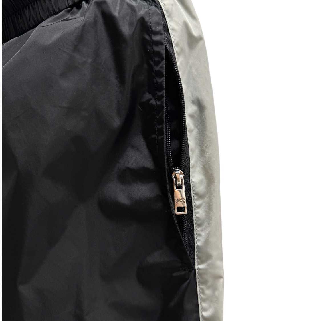 Prada Pants - EUR FASHION