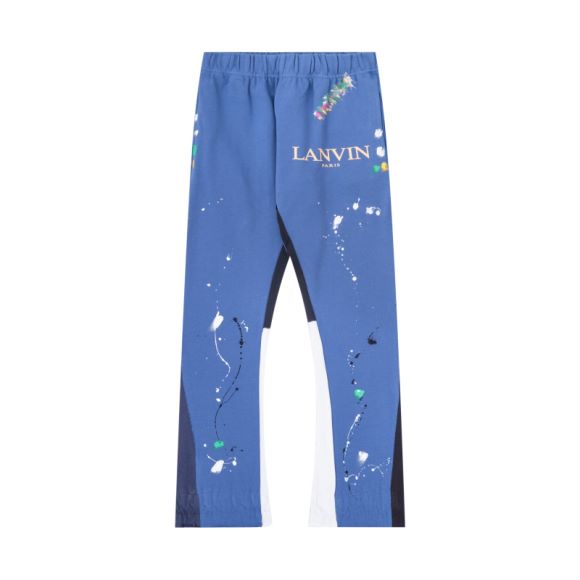 Gallery Dept Sweatpants - EUR FASHION