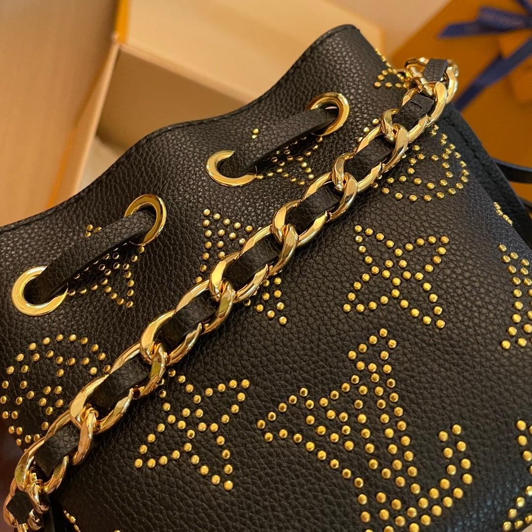 Louis Vuitton Pico Bella   M82744 - EUR FASHION