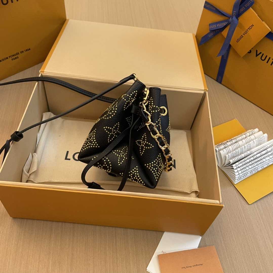 Louis Vuitton Pico Bella   M82744 - EUR FASHION