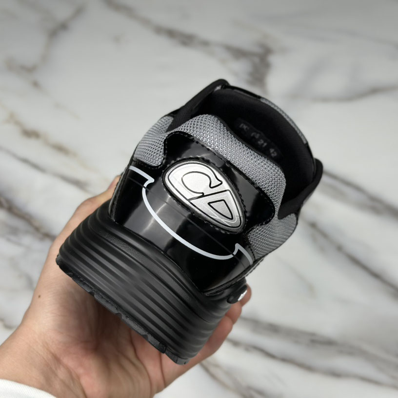 Dior B30 Sneaker  - EUR FASHION
