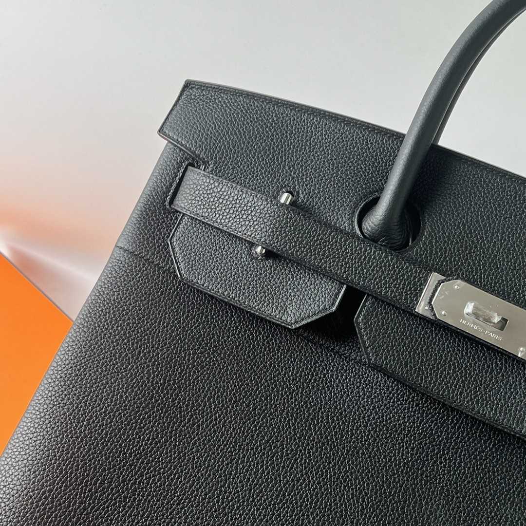 Hermes Kelly Handbag   40cm - EUR FASHION