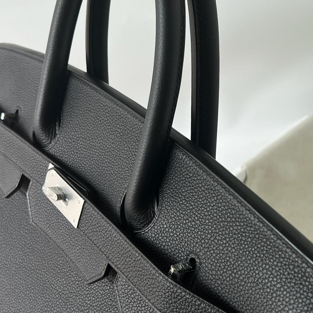 Hermes Kelly Handbag   40cm - EUR FASHION