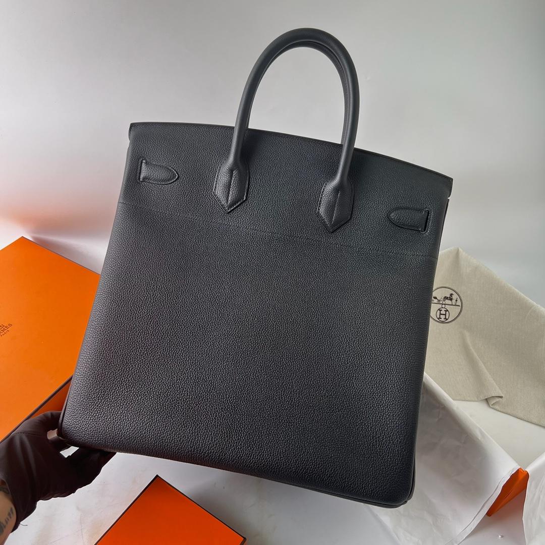 Hermes Kelly Handbag   40cm - EUR FASHION
