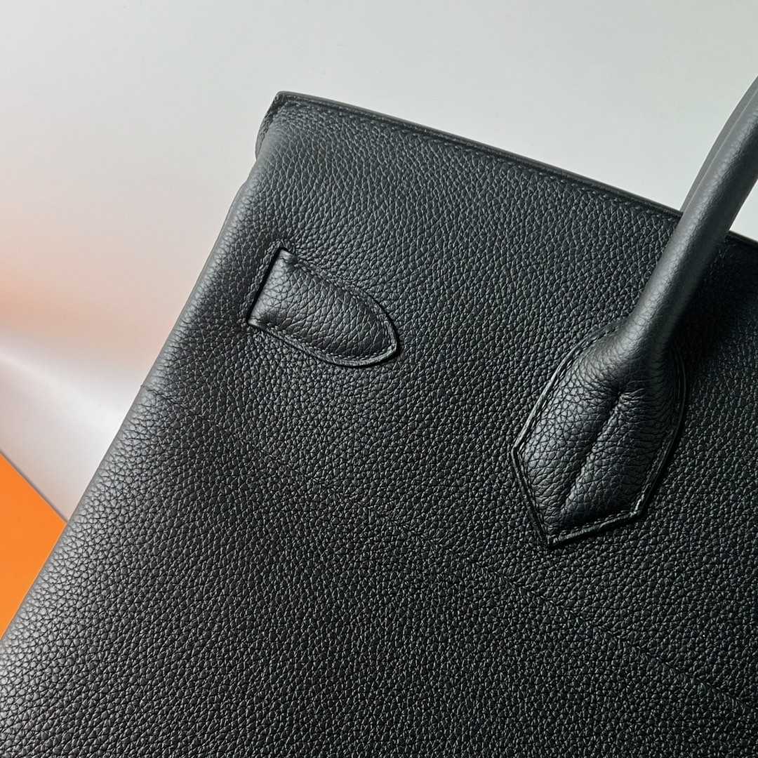 Hermes Kelly Handbag   40cm - EUR FASHION
