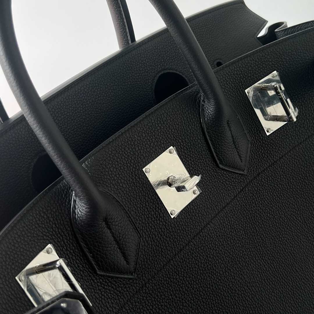 Hermes Kelly Handbag   40cm - EUR FASHION